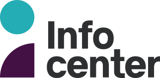 Infocenter Virtual